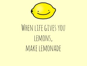 when-life-gives-you-lemons-224454_w1000